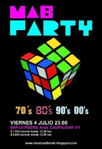 460>_1056777